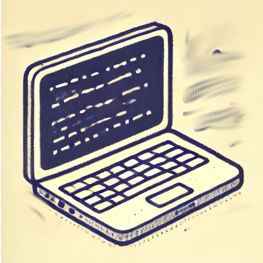 Unified Interface